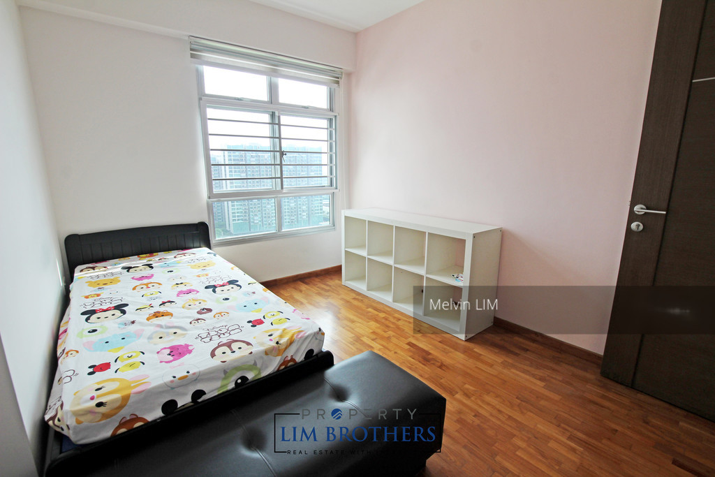 Blk 443C Fernvale Road (Sengkang), HDB 4 Rooms #183033012
